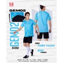 Quan_ao_Riki_Gem_02_Xanh_Bien