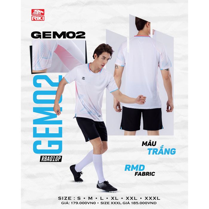 Quan_ao_Riki_Gem_02_Trang