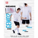 Quan_ao_Riki_Gem_02_Trang