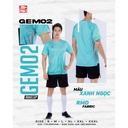 Quan_ao_Riki_Gem_02_Xanh_Ngoc