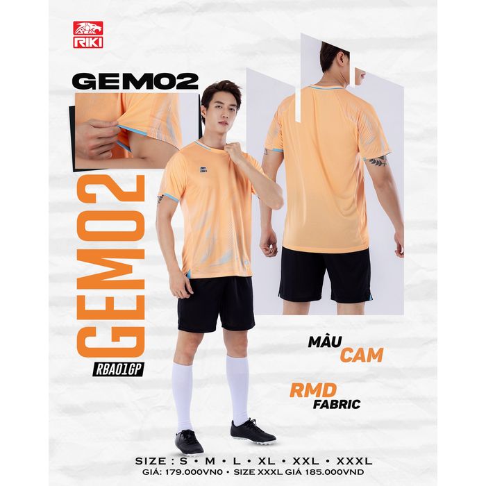 Quan_ao_Riki_Gem_02_Cam