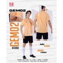 Quan_ao_Riki_Gem_02_Cam