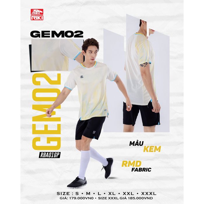 Quan_ao_Riki_Gem_02_Kem