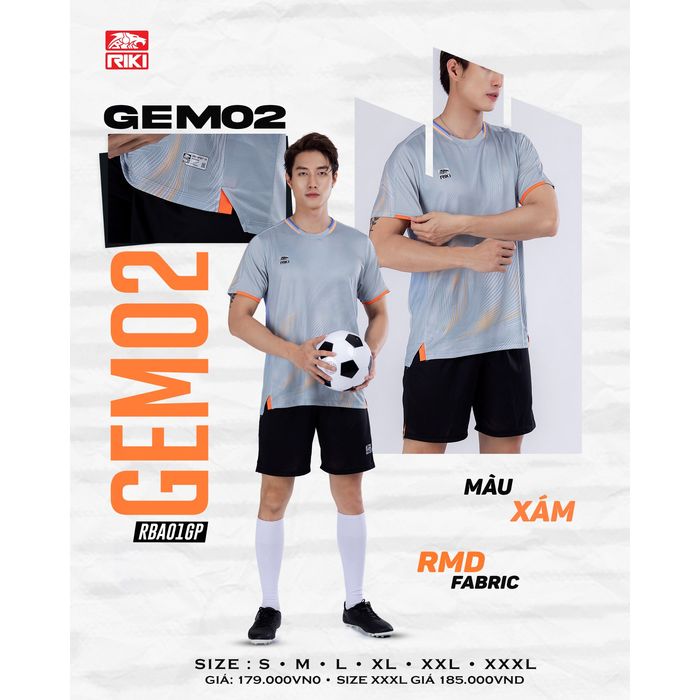 Quan_ao_Riki_Gem_02_Xam