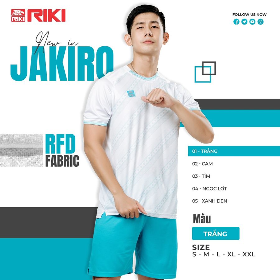 Quan_ao_Riki_Jakiro_Trang