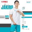 Quan_ao_Riki_Jakiro_Trang