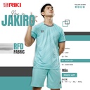 Quan_ao_Riki_Jakiro_Xanh_Ngoc