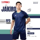 Quan_ao_Riki_Jakiro_Xanh_Den