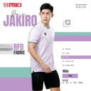 Quan_ao_Riki_Jakiro_Tim