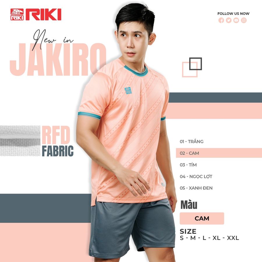 Quan_ao_Riki_Jakiro_Cam