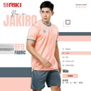 Quan_ao_Riki_Jakiro_Cam