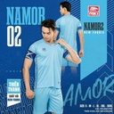 Quan_ao_Riki_Namor_2_Xanh_Bien