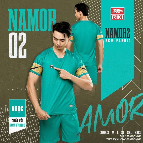 Quan_ao_Riki_Namor_2_Xanh_Ngoc