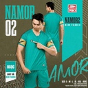 Quan_ao_Riki_Namor_2_Xanh_Ngoc