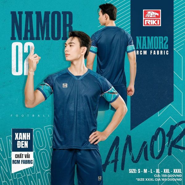 Quan_ao_Riki_Namor_2_Xanh_Den