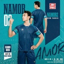 Quan_ao_Riki_Namor_2_Xanh_Den