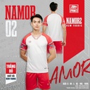 Quan_ao_Riki_Namor_2_Trang_Do