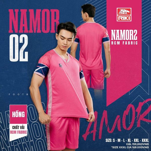 Quan_ao_Riki_Namor_2_Hong