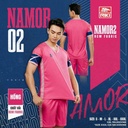 Quan_ao_Riki_Namor_2_Hong