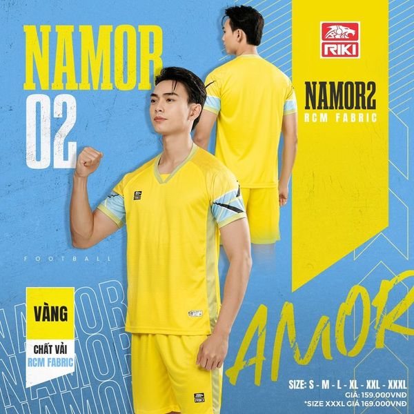 Quan_ao_Riki_Namor_2_Vang