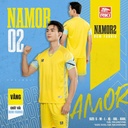 Quan_ao_Riki_Namor_2_Vang
