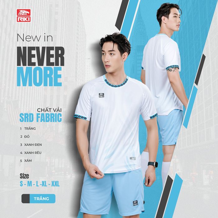 Quan_ao_Riki_Nevermore_Trang