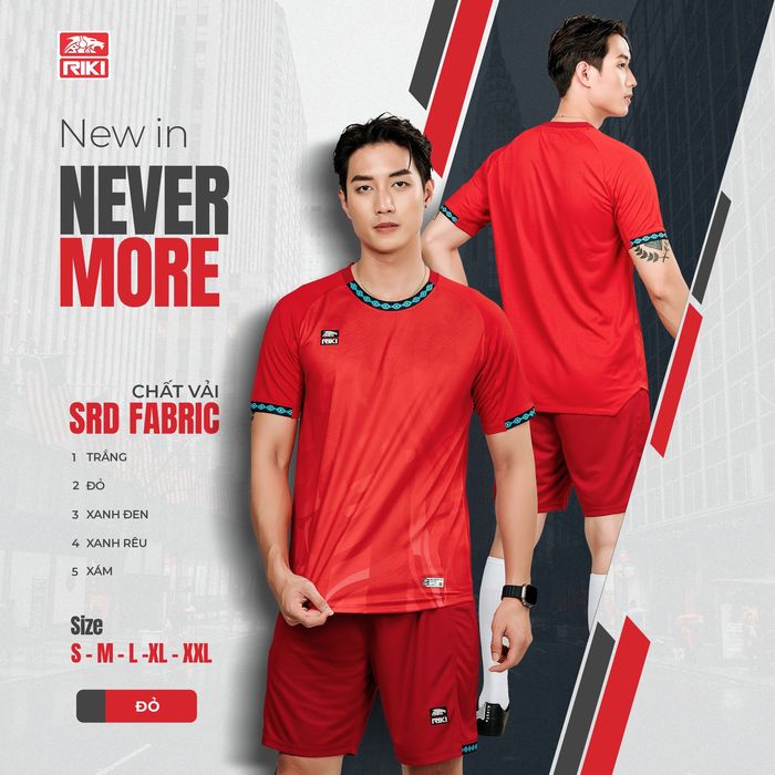 Quan_ao_Riki_Nevermore_Do