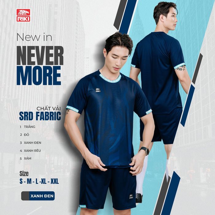 Quan_ao_Riki_Nevermore_Xanh_Den