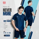 Quan_ao_Riki_Nevermore_Xanh_Den