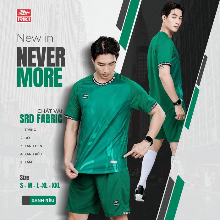 Quan_ao_Riki_Nevermore_Xanh_Reu