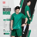 Quan_ao_Riki_Nevermore_Xanh_Reu