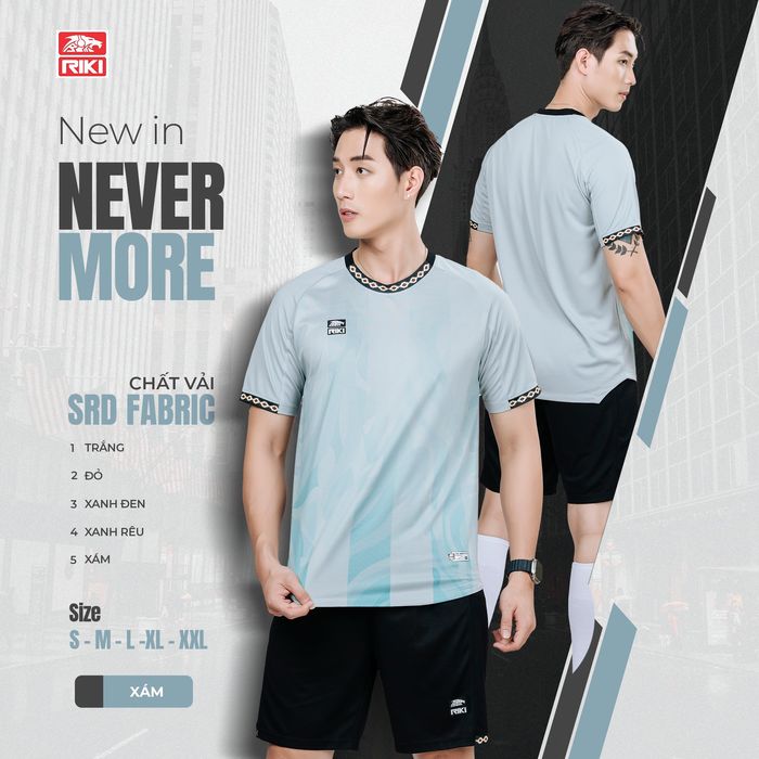 Quan_ao_Riki_Nevermore_Xam