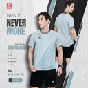 Quan_ao_Riki_Nevermore_Xam