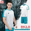 Quan_ao_Riki_RK2_0_Trang_Ngoc