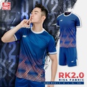 Quan_ao_Riki_RK2_0_Xanh_Bich