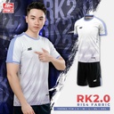 Quan_ao_Riki_RK2_0_Trang_Tim