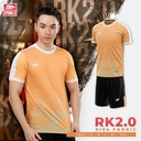 Quan_ao_Riki_RK2_0_Vang