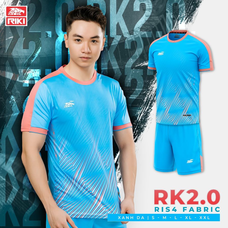 Quan_ao_Riki_RK2_0_Xanh_Da