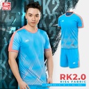 Quan_ao_Riki_RK2_0_Xanh_Da
