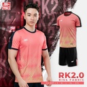 Quan_ao_Riki_RK2_0_Cam_Hong