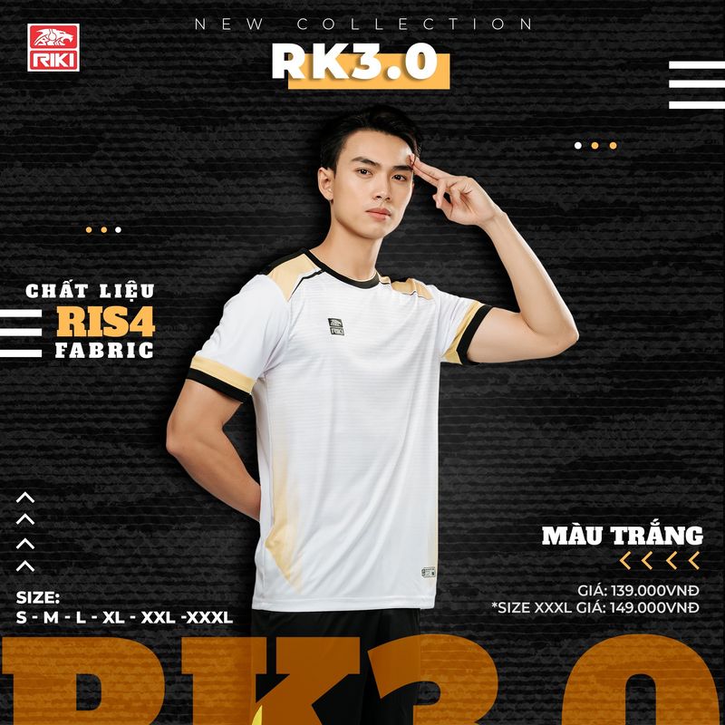Quan_ao_Riki_RK3_0_Trang