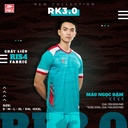 Quan_ao_Riki_RK3_0_Xanh_Ngoc