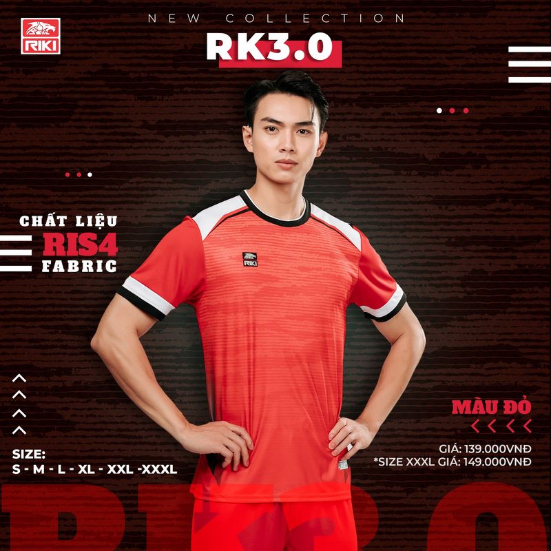 Quan_ao_Riki_RK3_0_Do