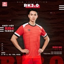 Quan_ao_Riki_RK3_0_Do