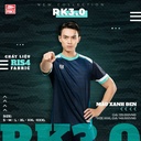 Quan_ao_Riki_RK3_0_Xanh_Den