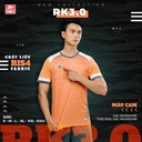 Quan_ao_Riki_RK3_0_Cam