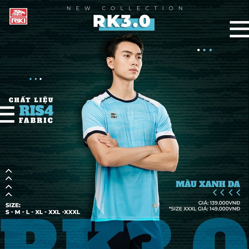 Quan_ao_Riki_RK3_0_Xanh_Da