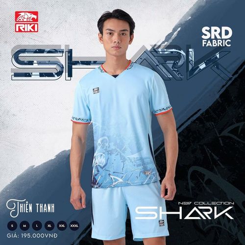 Quan_ao_Riki_Shark_Xanh_Bien