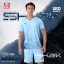 Quan_ao_Riki_Shark_Xanh_Bien