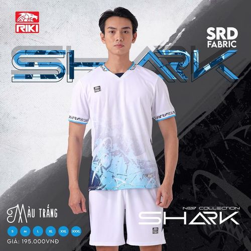 Quan_ao_Riki_Shark_Trang